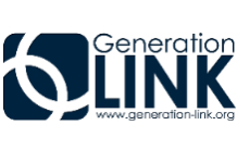 Generation LINK