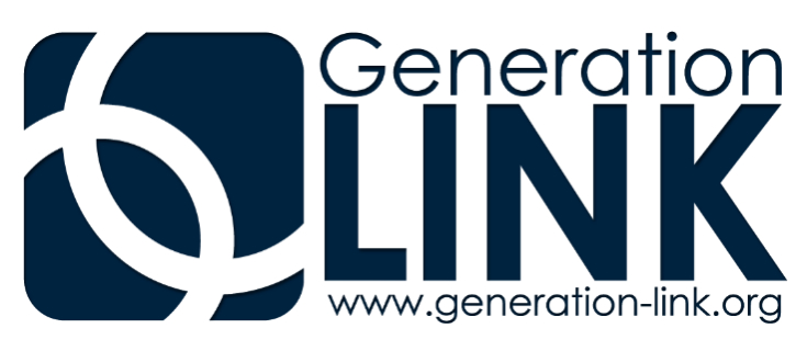 Generation LINK