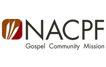 NACPF