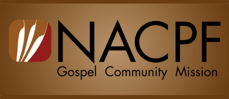 North American Church Planting Foundation